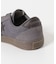 CONVERSE　ROADCLASSIC SK OX