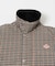 DANTON　KIDS COVERALL JACKET(KIDS)