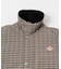 DANTON　KIDS COVERALL JACKET(KIDS)