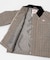 DANTON　KIDS COVERALL JACKET(KIDS)