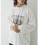 MAGIC NUMBER　GOOD TIMES US COTTON L／S