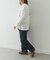 MAGIC NUMBER　GOOD TIMES US COTTON L／S