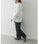 MAGIC NUMBER　GOOD TIMES US COTTON L／S
