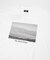 MAGIC NUMBER　GOOD TIMES US COTTON L／S