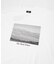 MAGIC NUMBER　GOOD TIMES US COTTON L／S