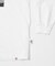 MAGIC NUMBER　GOOD TIMES US COTTON L／S