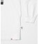 MAGIC NUMBER　GOOD TIMES US COTTON L／S