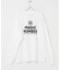 MAGIC NUMBER　GOOD TIMES US COTTON L／S