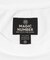 MAGIC NUMBER　GOOD TIMES US COTTON L／S