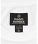 MAGIC NUMBER　GOOD TIMES US COTTON L／S