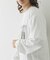 MAGIC NUMBER　GOOD TIMES US COTTON L／S