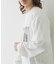 MAGIC NUMBER　GOOD TIMES US COTTON L／S