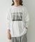 MAGIC NUMBER　GOOD TIMES US COTTON L／S