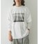 MAGIC NUMBER　GOOD TIMES US COTTON L／S
