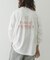 MAGIC NUMBER　GOOD TIMES US COTTON L／S