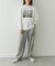 MAGIC NUMBER　GOOD TIMES US COTTON L／S