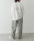 MAGIC NUMBER　GOOD TIMES US COTTON L／S