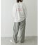MAGIC NUMBER　GOOD TIMES US COTTON L／S