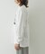 MAGIC NUMBER　GOOD TIMES US COTTON L／S