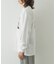 MAGIC NUMBER　GOOD TIMES US COTTON L／S