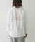 MAGIC NUMBER　GOOD TIMES US COTTON L／S