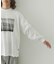 MAGIC NUMBER　GOOD TIMES US COTTON L／S