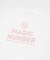 MAGIC NUMBER　GOOD TIMES US COTTON L／S