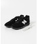 NEW BALANCE　U9969IC