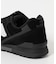 NEW BALANCE　U9969IC