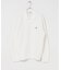 LACOSTE　ロングスリーブポロシャツ