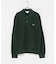 LACOSTE　ロングスリーブポロシャツ