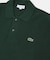 LACOSTE　ロングスリーブポロシャツ