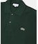 LACOSTE　ロングスリーブポロシャツ
