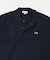 LACOSTE　ロングスリーブポロシャツ