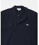 LACOSTE　ロングスリーブポロシャツ
