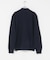 LACOSTE　ロングスリーブポロシャツ