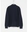 LACOSTE　ロングスリーブポロシャツ