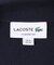 LACOSTE　ロングスリーブポロシャツ