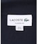 LACOSTE　ロングスリーブポロシャツ