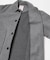 DANTON　COVERALL JACKET