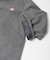 DANTON　COVERALL JACKET