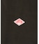 DANTON　HALF COAT