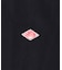 DANTON　HALF COAT
