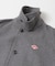 DANTON　HALF COAT