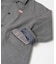 DANTON　HALF COAT