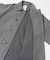 DANTON　HALF COAT