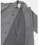 DANTON　HALF COAT