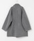DANTON　HALF COAT