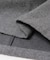 DANTON　HALF COAT