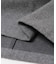 DANTON　HALF COAT